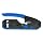 DynoTech Data And Voice Crimp Tool