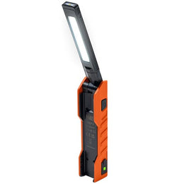 Klein Tools Foldable handheld work light