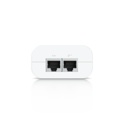 Ubiquiti PoE++ 60W Adapter