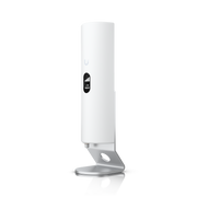 Ubiquiti LTE Backup for UniFi Gateways
