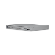 Ubiquiti USW-Pro-Max-24-PoE 24-Port Layer 3 Switch
