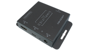 Simplify eARCEX-MINI eARC Mini Extender, 50 Meter