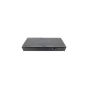 Simplify EXARC HDMI 2.0b ARC/S-PDIF Audio Return Extender