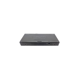 Simplify EXARC HDMI 2.0b ARC/S-PDIF Audio Return Extender