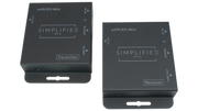 Simplify eARCEX-MINI eARC Mini Extender, 50 Meter