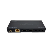 Simplify EXMICRO3 4K HDMI 2.0b Extender Kit, 50m