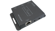 Simplify eARCEX-MINI eARC Mini Extender, 50 Meter