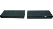 Simplify EX2-8K HDMI Extender, 100M, 40Gbps