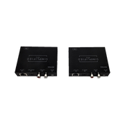 Simplify EXTDA Audio Extender, 100M