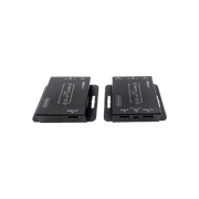 Simplify REX2.1 4K HDMI Extender Kit, up to 40m (70m at 1080p)