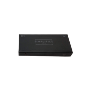 Simplify EX1L HDMI Extender over Category Cable, 150m, with RS232