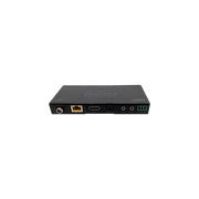 Simplify EXARC HDMI 2.0b ARC/S-PDIF Audio Return Extender
