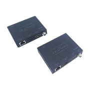 Simplify eARCEX eARC Audio Extender, 100M