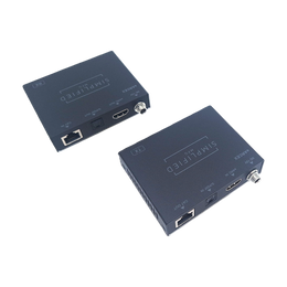 Simplify eARCEX eARC Audio Extender, 100M