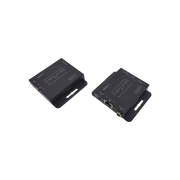 Simplify REX2.1 4K HDMI Extender Kit, up to 40m (70m at 1080p)