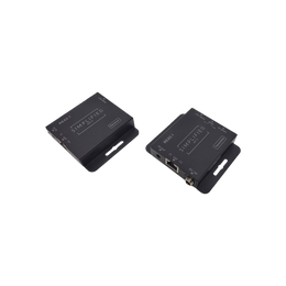 Simplify REX2.1 4K HDMI Extender Kit, up to 40m (70m at 1080p)