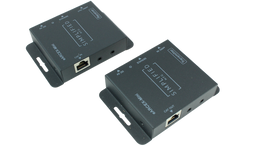 Simplify eARCEX-MINI eARC Mini Extender, 50 Meter