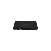 Simplify EXARC HDMI 2.0b ARC/S-PDIF Audio Return Extender