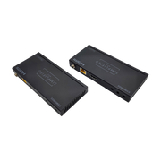 Simplify EXMICRO3 4K HDMI 2.0b Extender Kit, 50m