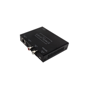 Simplify EXTDA Audio Extender, 100M