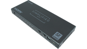 Simplify SW41e-8K ARC-Based Auto Switch with eARC