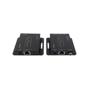 Simplify REX2.1 4K HDMI Extender Kit, up to 40m (70m at 1080p)