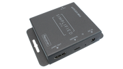 Simplify eARCEX-MINI eARC Mini Extender, 50 Meter