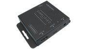 Simplify eARCEX-MINI eARC Mini Extender, 50 Meter