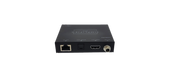 Simplify eARCEX eARC Audio Extender, 100M