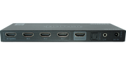 Simplify SW41e-8K ARC-Based Auto Switch with eARC