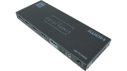 Simplify SW41e-8K ARC-Based Auto Switch with eARC