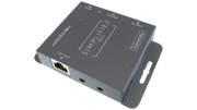 Simplify eARCEX-MINI eARC Mini Extender, 50 Meter