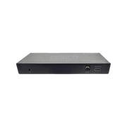 Simplify EXMICRO3 4K HDMI 2.0b Extender Kit, 50m