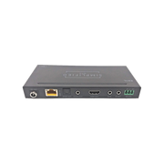 Simplify EX1L HDMI Extender over Category Cable, 150m, with RS232