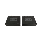 Simplify EXTDA Audio Extender, 100M
