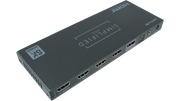 Simplify SW41e-8K ARC-Based Auto Switch with eARC