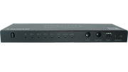Simplify SW41e-8K ARC-Based Auto Switch with eARC