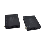 Simplify eARCEX eARC Audio Extender, 100M