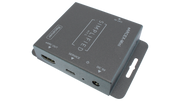 Simplify eARCEX-MINI eARC Mini Extender, 50 Meter