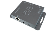 Simplify eARCEX-MINI eARC Mini Extender, 50 Meter