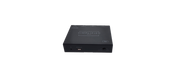 Simplify eARCEX eARC Audio Extender, 100M