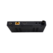 Simplify EXMICRO3 4K HDMI 2.0b Extender Kit, 50m