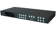 Simplify M44-MV 4x4 18Gbps Fast Switch with Multiview & Video Wall