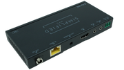 Simplify EX2-8K HDMI Extender, 100M, 40Gbps