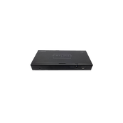 Simplify EXARC HDMI 2.0b ARC/S-PDIF Audio Return Extender