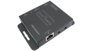 Simplify eARCEX-MINI eARC Mini Extender, 50 Meter