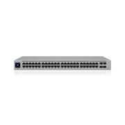 Ubiquiti USW-48-PoE UniFi Switch