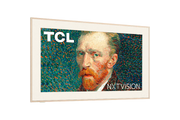 TCL 55