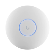 Ubiquiti U7 Lite Compact Ceiling-Mounted WiFi 7 Access Point