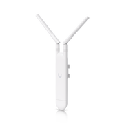 Ubiquiti UniFi AC Mesh Access Point (UAP-AC-M-US)